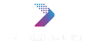 cropped 60d212c38a 4.png